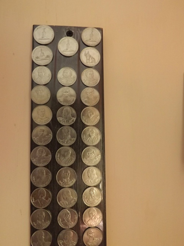 Сергей Крестьянинов | Горно-Алтайск