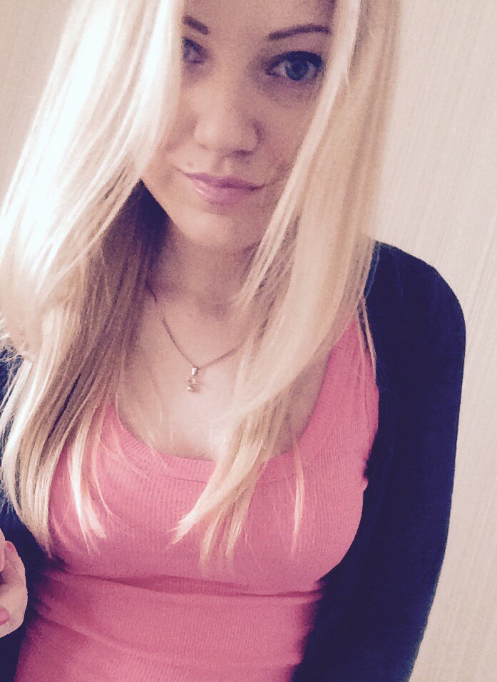 Наталия Жданова •★♥Таточка♥★● | Ростов-на-Дону