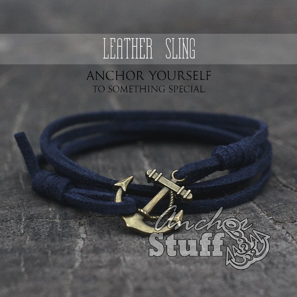 Вова Балашов | Краснодар