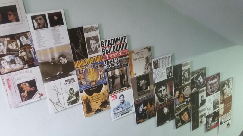 Татьяна Мещерякова | Санкт-Петербург