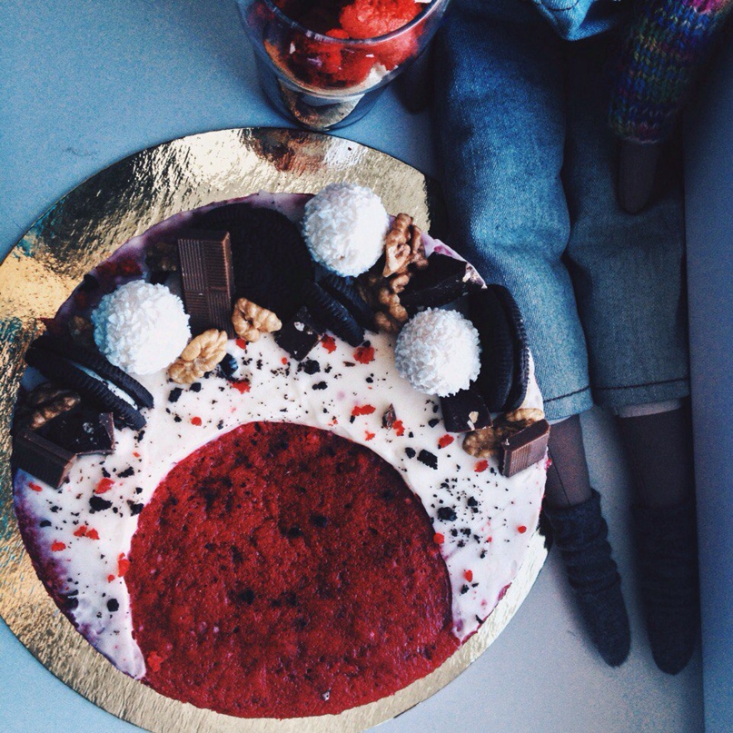 Екатерина Ишкова |