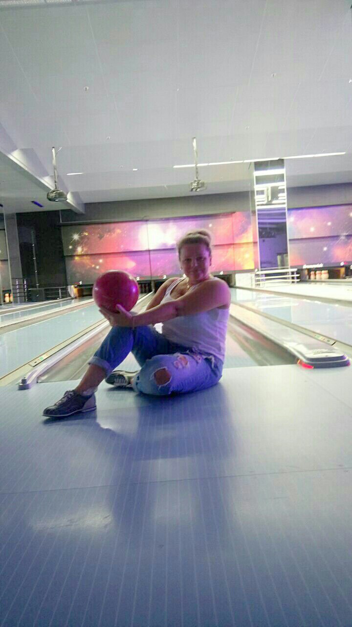 Елена Иваненко | Сочи