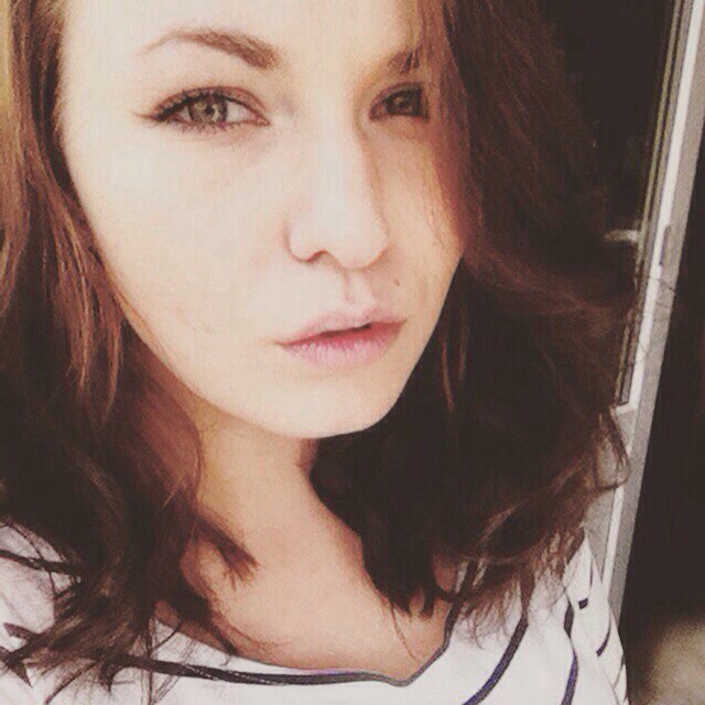 Татьяна Алексеевна | Надым