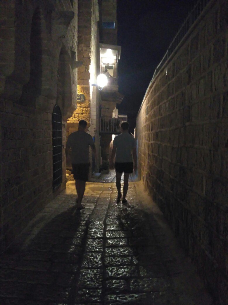 Сергей Цыкунов | Санкт-Петербург