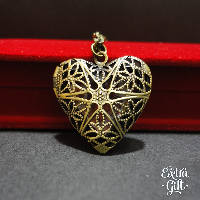 Анна Рева | Харьков