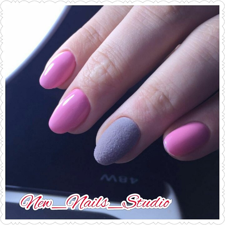 Екатерина Тучина | Великий Новгород