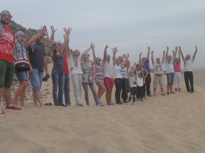 Саша Карасев :::::$$$$$$:::::: | Молодечно