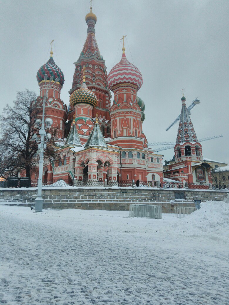 Рома Белоусов | Баничи