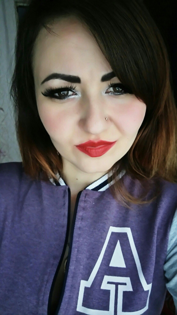 Андрей Касаткин | Кривой Рог