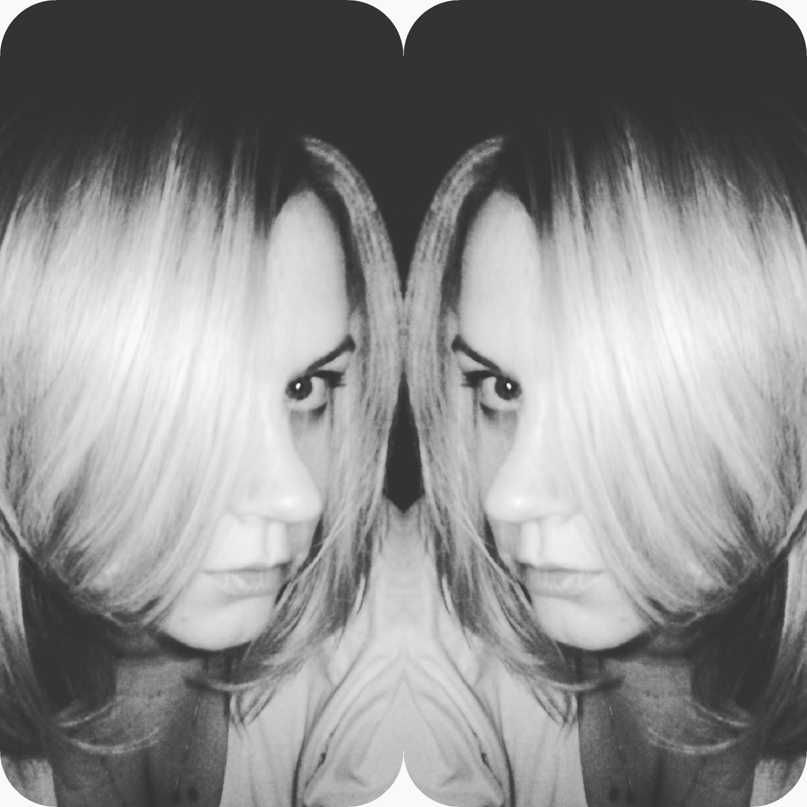 Анна Селивёрстова | Москва