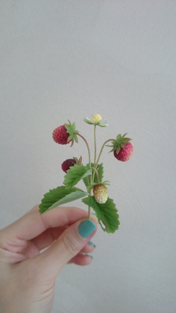 Зоя Доникова | Москва