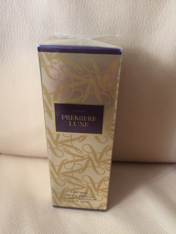 Мария Вишневская | Нижний Новгород