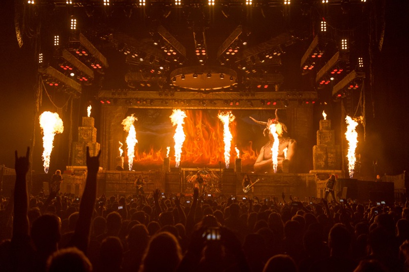 Сергей Минаев | Жуковский