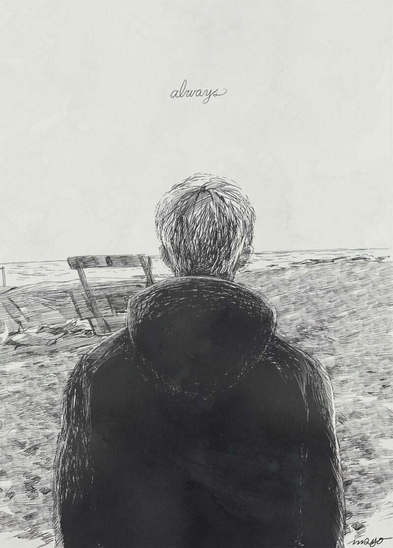 Лена Яковлева |