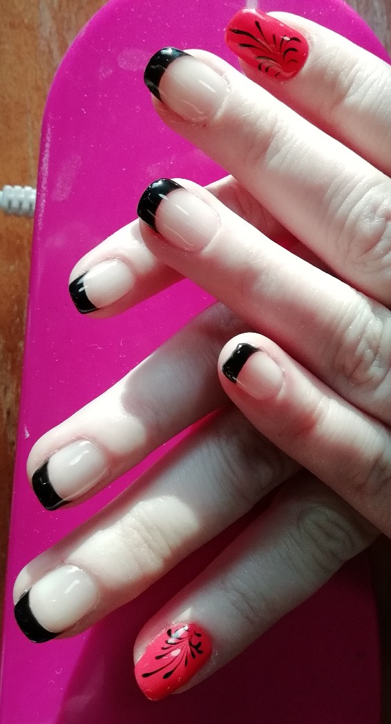 Анастасия Вахрушева | Ижевск