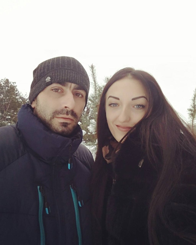 Виталий Позняков | Северодонецк