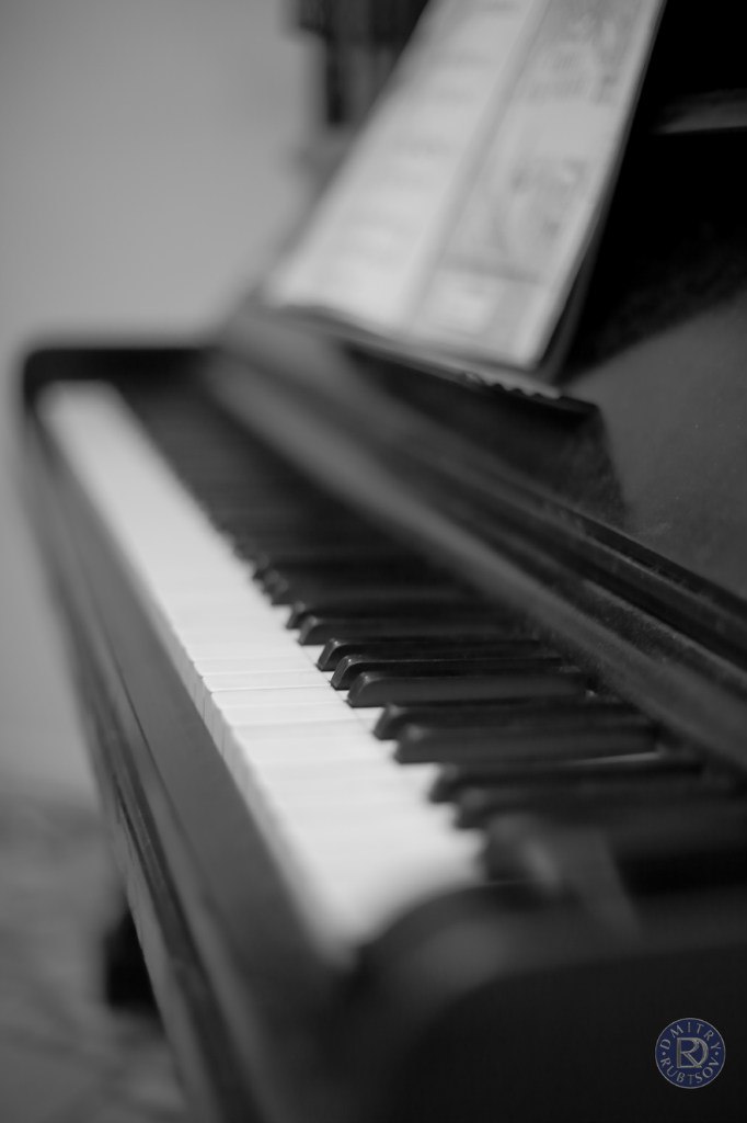 Евгения Прокопенко | Волгоград