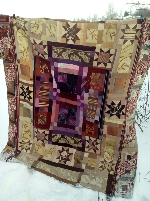 Ксения Макарова | Белгород