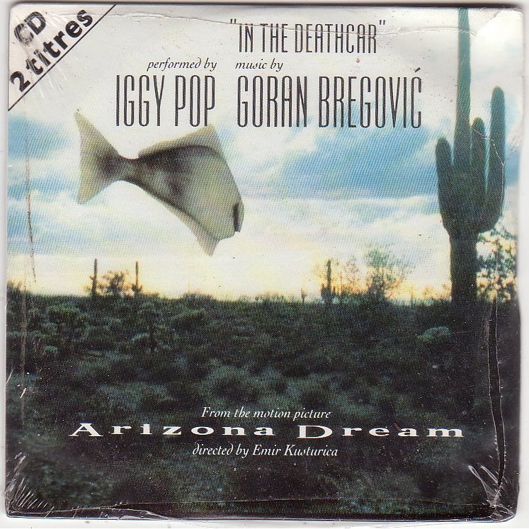 Iggy pop in the death car. Iggy Pop, Goran Bregović – in the Deathcar 1993. In the Death car Игги поп. Горан Брегович - in the Death car. Iggy Pop, Goran Bregović – in the Deathcar. Iggy pop in the death car. Iggy Pop, Goran Bregović – in the Deathcar 1993. In the Death car Игги поп. Горан Брегович - in the Death car. Iggy Pop, Goran Bregović – in the Deathcar.