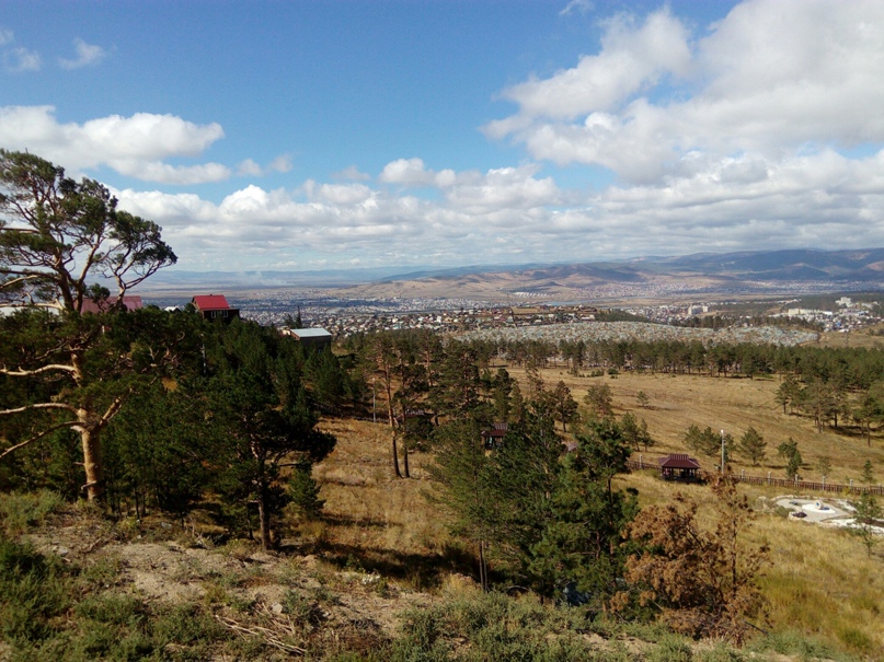 Вячеслав Батраков | Кольчугино