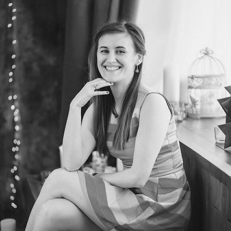 Яна Владимировна | Кемерово