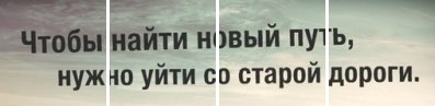 Виталий Артемов |