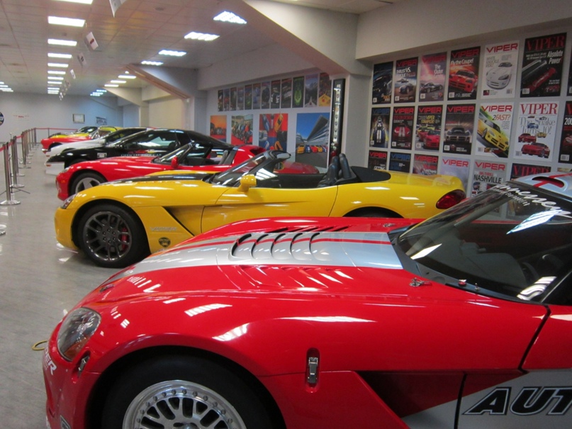 Владимир Басалаев | Севастополь