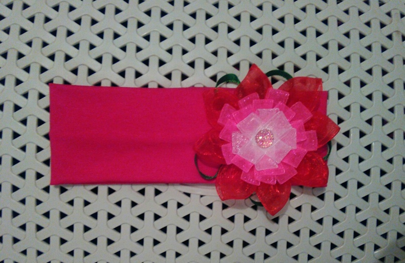 Татьяна :) | Григориополь