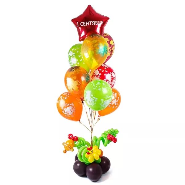 Анна Григорьева | Краснокаменск