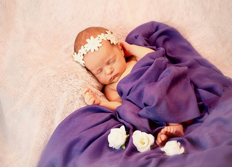 Екатерина Фомина | Красноярск