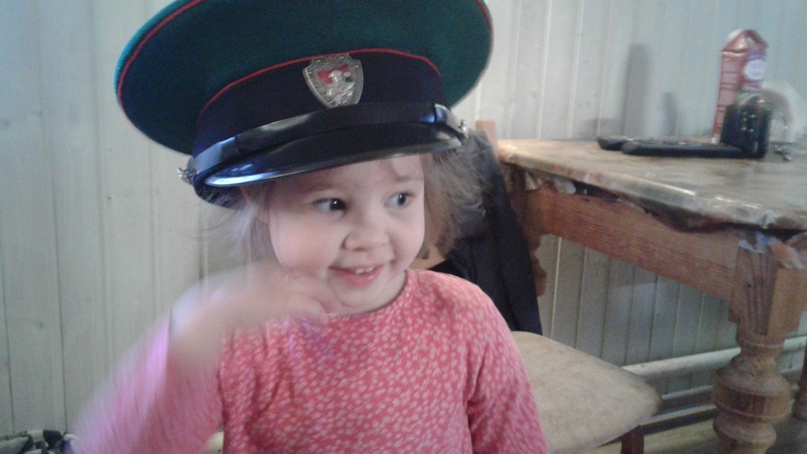 Алексей Скорняков | Сосново