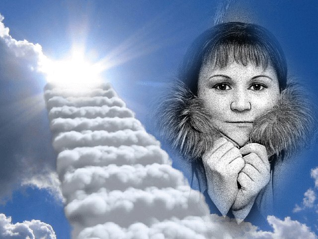 Алекс Андреев | Череповец