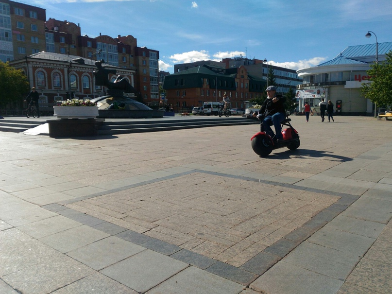 Роман Ткачев Викторович | Сургут