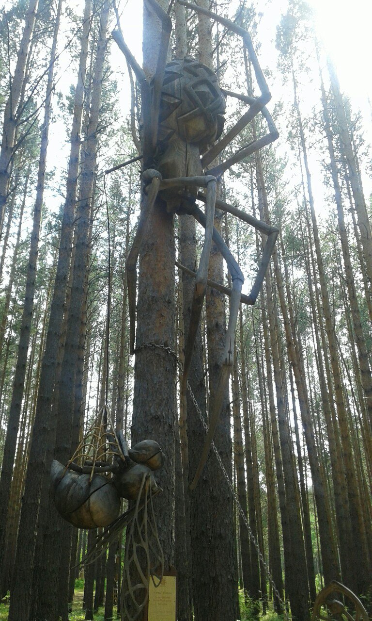 Сергей Сенников | Ангарск