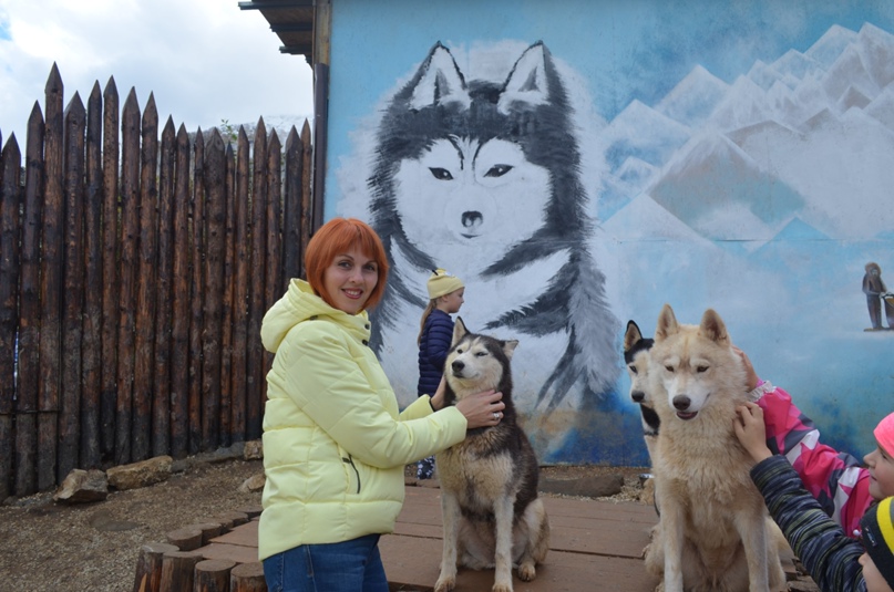 Сергей Макеев | Дорогобуж