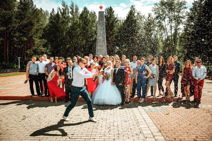 Алексей Карманов | Междуреченск