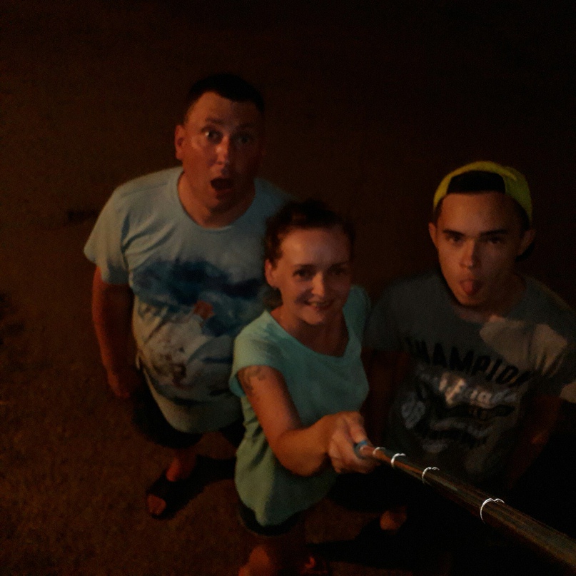 Ирина Ивченкова | Санкт-Петербург