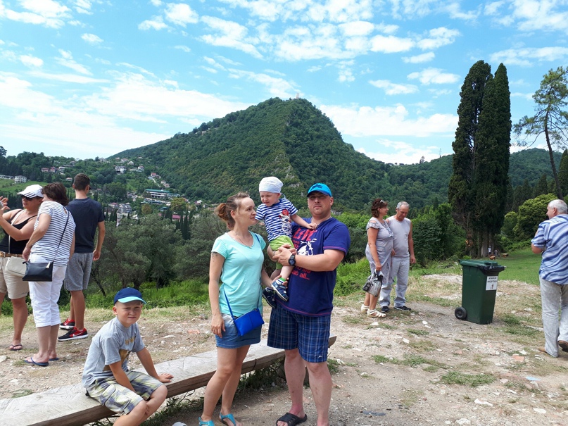 Ирина Ивченкова | Санкт-Петербург