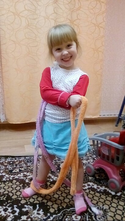Евгений Орлик | Владивосток