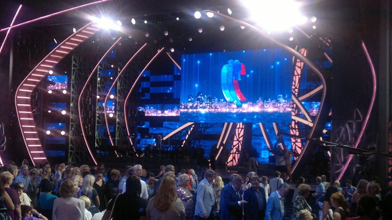 Владимир Сыромятников | Екатеринбург