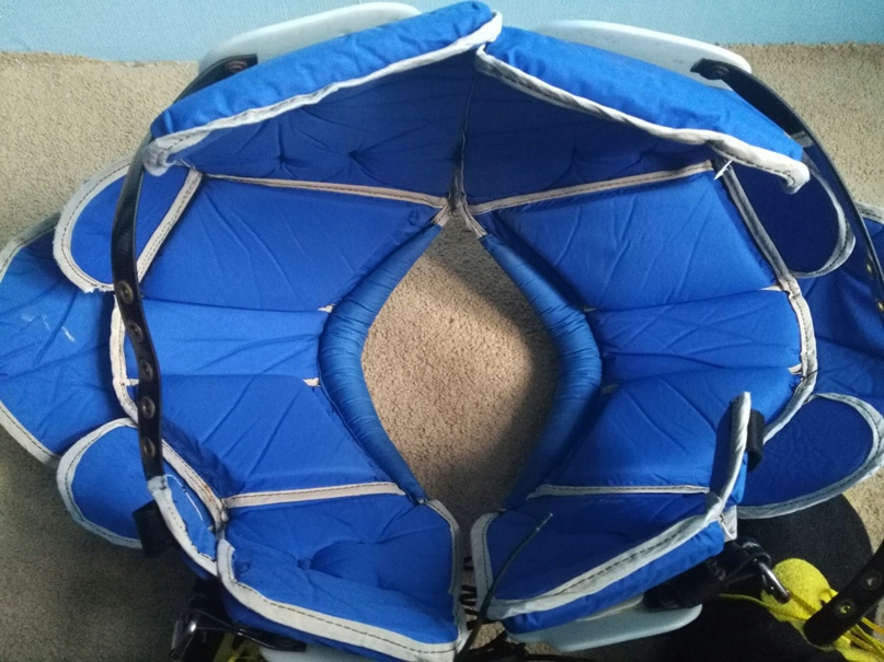 Алексей Глушенков | Бахчисарай