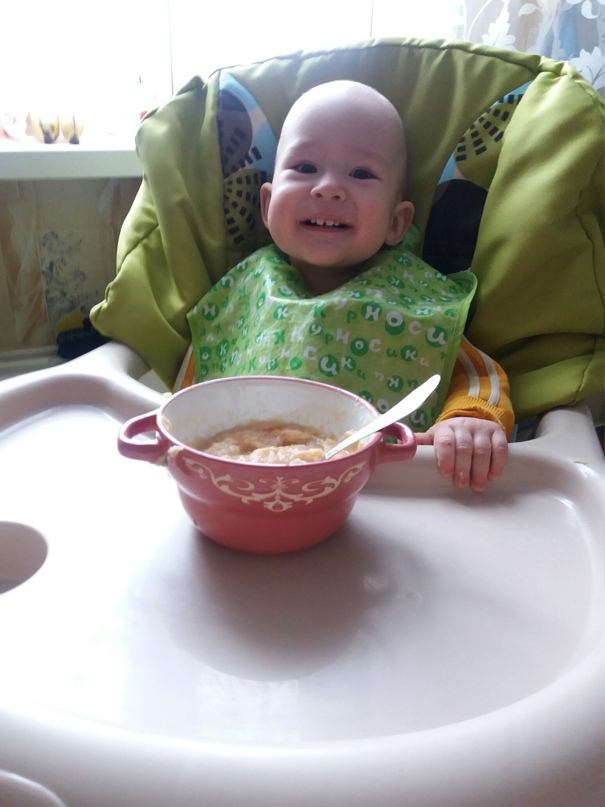 Екатерина Азанова | Нефтеюганск