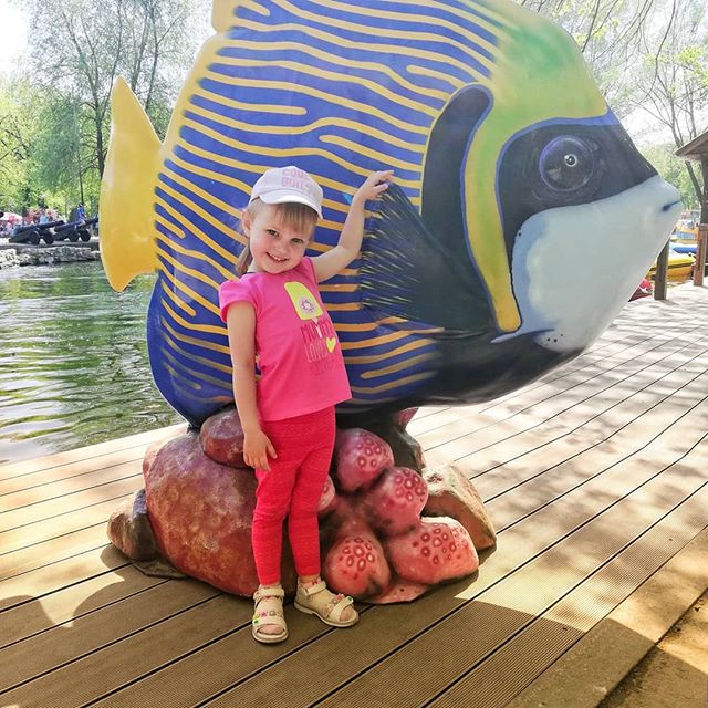 Елена *** |