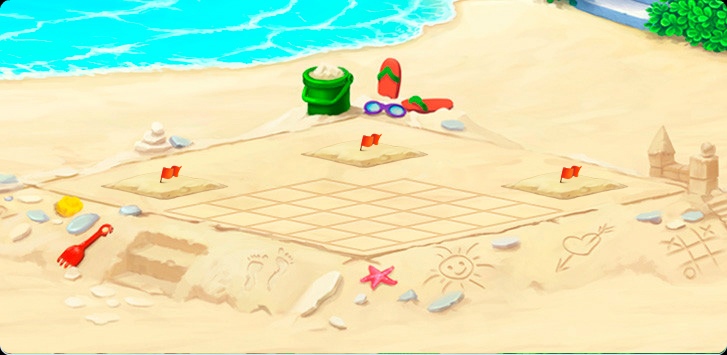 Екатерина Хмелёва | Волгодонск