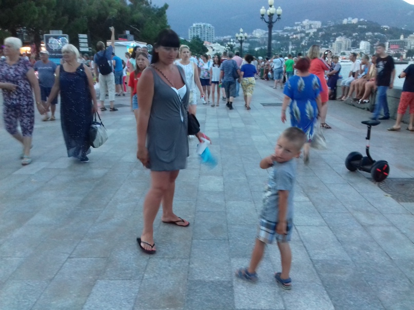 Денис Минаков | Москва