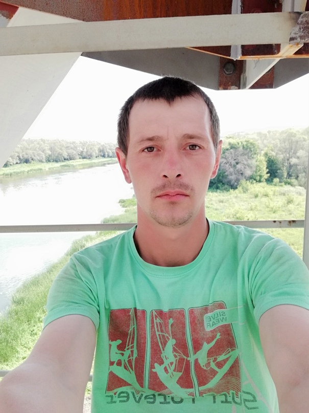 Максим Рахманов Mazik | Вышний Волочек