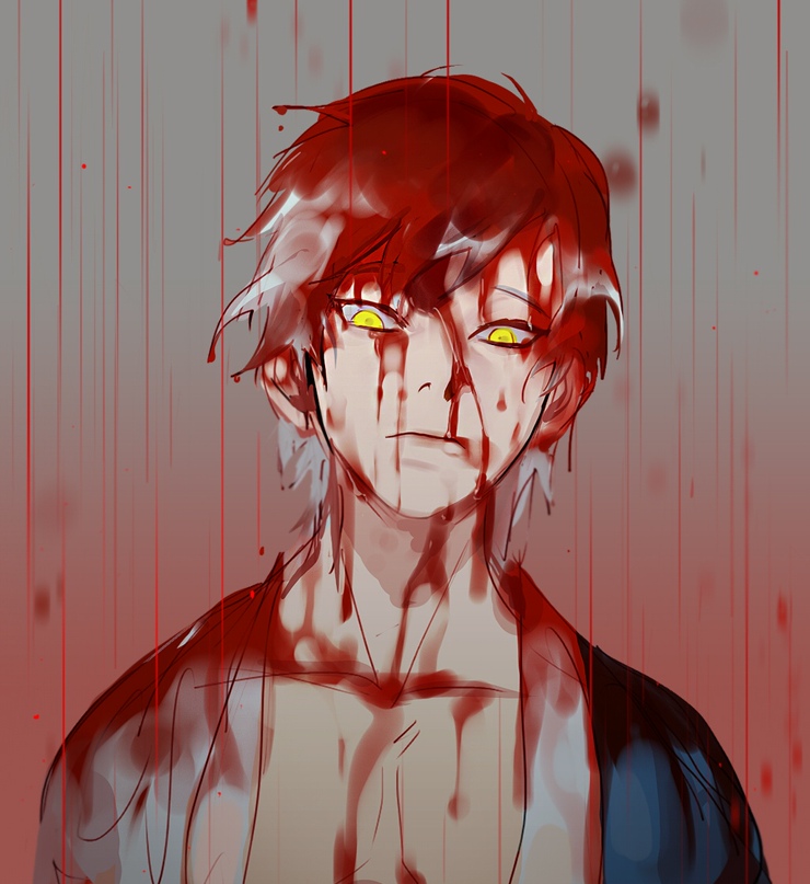 Виктория Митрофанова | Москва