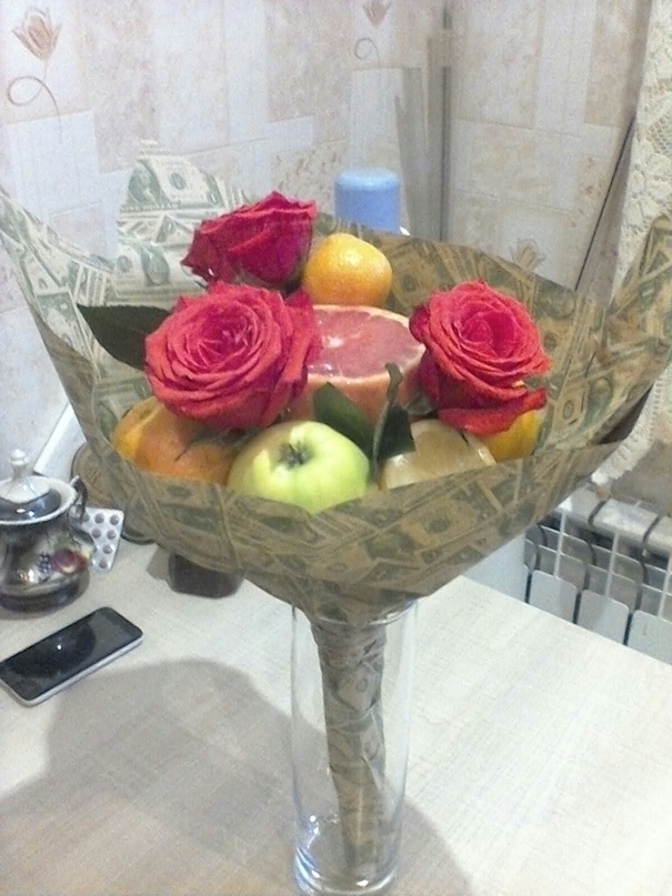 Галина Лобова | Новокуйбышевск