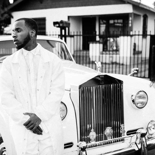 Константин Кузнецов | Павлодар