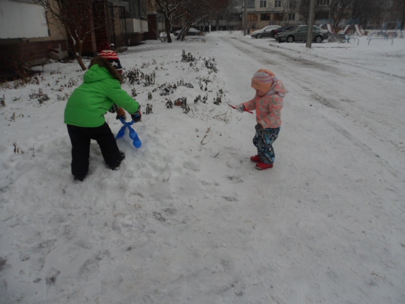 Мария Еськова | Харьков